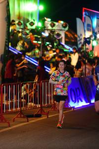 BIB: 
                            <button type="button" onclick="openModal(23636018)" class="btn btn-primary btn-sm float-right btn-popup" data-toggle="modal" data-target=".modal-high-quality">
                        <i class="fas fa-shopping-cart"></i> Add to Cart
                    </button>
                                            <button type="button" onclick="isThisMe(23636018, true)" class="btn btn-success btn-sm float-right btn-popup btn-isme hidden" data-toggle="tooltip" data-placement="bottom" title="นี่คือรูปของคุณใช่ไหม คลิกที่นี่เพื่อเอาเข้าอัลบั้ม">
                        <i class="fas fa-plus"></i> Add to album
                    </button>
                    <button type="button" onclick="isThisMe(23636018, false)" class="btn btn-warning btn-sm float-right btn-popup btn-isnotme hidden">
                        <i class="fas fa-ban"></i> Remove from album
                    </button>